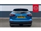 Nissan Qashqai Image 6