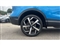 Nissan Qashqai Image 7