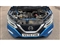 Nissan Qashqai Image 8