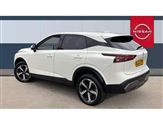 Nissan Qashqai Image 2