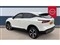 Nissan Qashqai Image 2