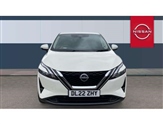 Nissan Qashqai Image 3