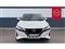 Nissan Qashqai Image 3