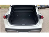 Nissan Qashqai Image 4
