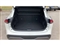 Nissan Qashqai Image 4