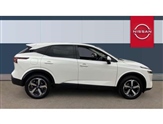 Nissan Qashqai Image 5