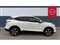 Nissan Qashqai Image 5