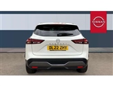 Nissan Qashqai Image 6