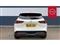 Nissan Qashqai Image 6