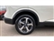 Nissan Qashqai Image 7