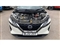 Nissan Qashqai Image 8