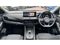 Nissan Qashqai Image 10
