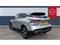 Nissan Qashqai Image 2