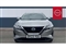 Nissan Qashqai Image 3