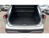 Nissan Qashqai Image 4