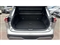 Nissan Qashqai Image 4