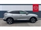Nissan Qashqai Image 5