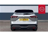 Nissan Qashqai Image 6