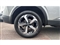 Nissan Qashqai Image 7