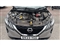 Nissan Qashqai Image 8