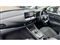 Nissan Qashqai Image 9