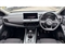 Nissan Qashqai Image 10