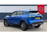 Nissan Qashqai Image 2