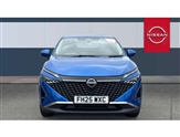 Nissan Qashqai Image 3