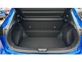 Nissan Qashqai Image 4