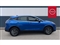 Nissan Qashqai Image 5