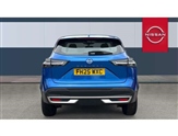 Nissan Qashqai Image 6