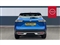 Nissan Qashqai Image 6