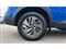 Nissan Qashqai Image 7