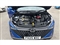 Nissan Qashqai Image 8