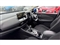 Nissan Qashqai Image 9