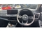 Nissan Qashqai Image 10