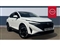 Nissan Qashqai Image 1