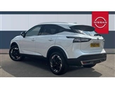 Nissan Qashqai Image 2
