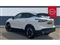 Nissan Qashqai Image 2