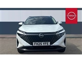 Nissan Qashqai Image 3