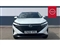 Nissan Qashqai Image 3