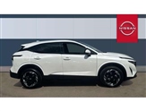 Nissan Qashqai Image 5