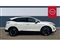 Nissan Qashqai Image 5
