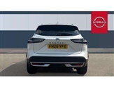 Nissan Qashqai Image 6