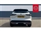 Nissan Qashqai Image 6