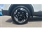Nissan Qashqai Image 7