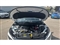 Nissan Qashqai Image 8