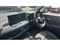 Nissan Qashqai Image 9