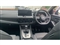 Nissan Qashqai Image 10