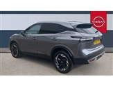 Nissan Qashqai Image 2
